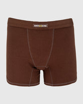 brazzers-womens-lounge-shorts_brown